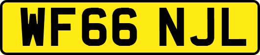 WF66NJL