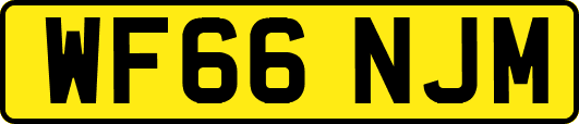 WF66NJM