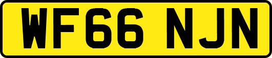 WF66NJN