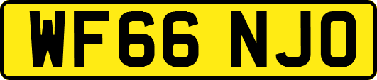 WF66NJO