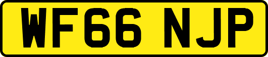 WF66NJP