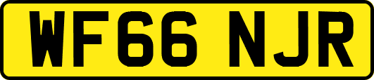 WF66NJR
