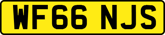 WF66NJS