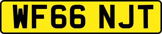 WF66NJT
