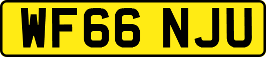WF66NJU