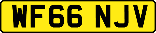 WF66NJV