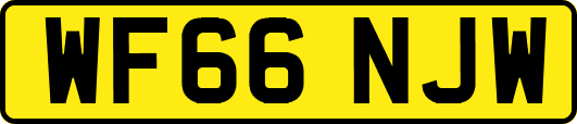 WF66NJW