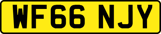 WF66NJY