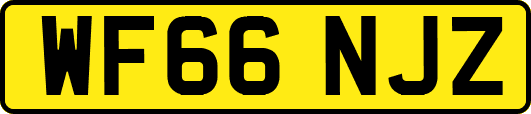 WF66NJZ