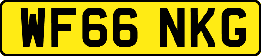 WF66NKG