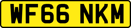 WF66NKM