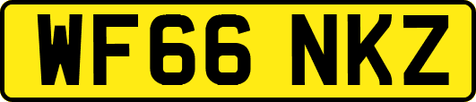 WF66NKZ