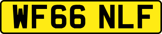 WF66NLF