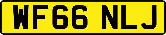 WF66NLJ