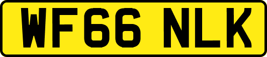 WF66NLK