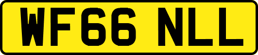 WF66NLL