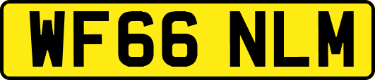 WF66NLM