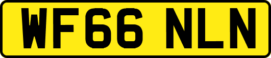WF66NLN
