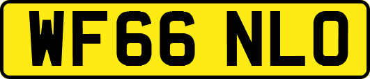 WF66NLO
