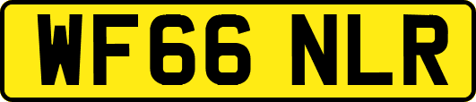 WF66NLR