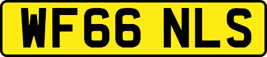 WF66NLS