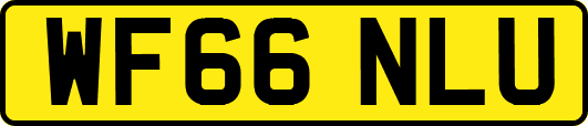 WF66NLU