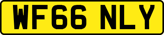 WF66NLY