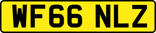 WF66NLZ