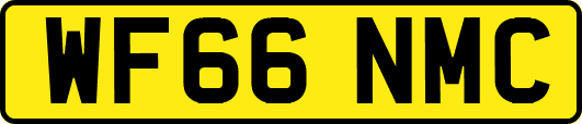 WF66NMC