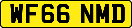 WF66NMD