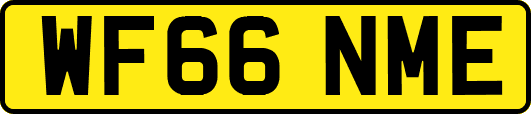 WF66NME
