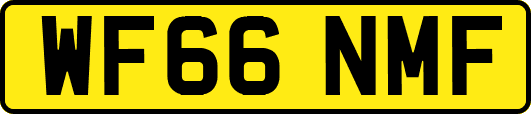 WF66NMF