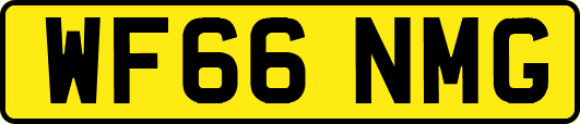 WF66NMG