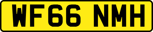 WF66NMH