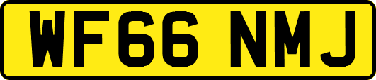 WF66NMJ