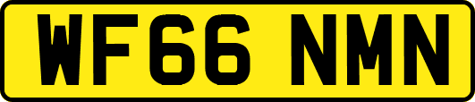 WF66NMN
