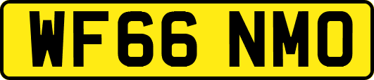 WF66NMO