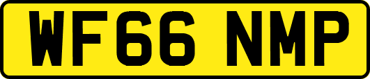 WF66NMP