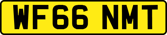 WF66NMT
