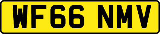 WF66NMV