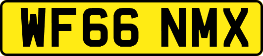 WF66NMX