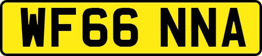 WF66NNA