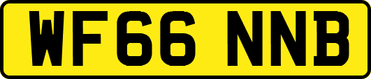 WF66NNB