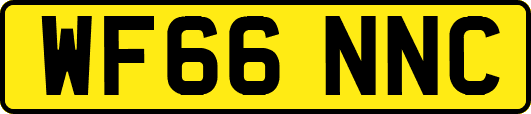 WF66NNC