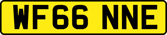 WF66NNE
