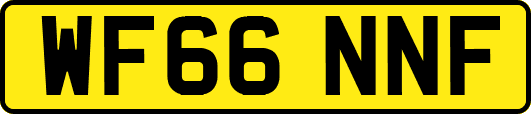 WF66NNF
