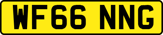 WF66NNG
