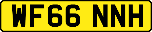 WF66NNH