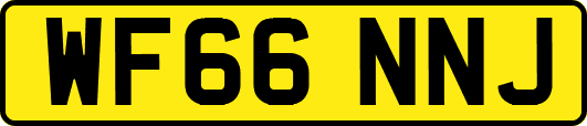 WF66NNJ