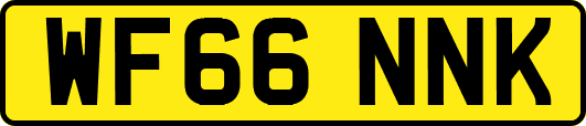 WF66NNK
